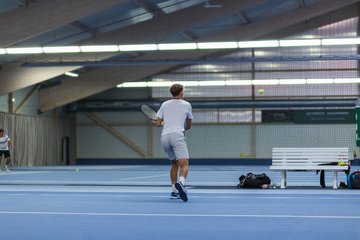 Bild 767 - Lilienthaler Volksbank Open
